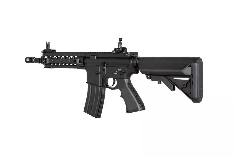 A0021 carbine replica