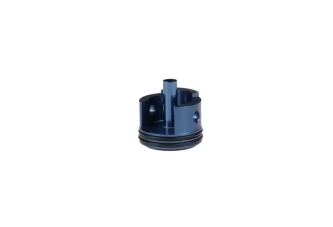 Cabeza de cilindro Ver.3 - MODIFICAR
