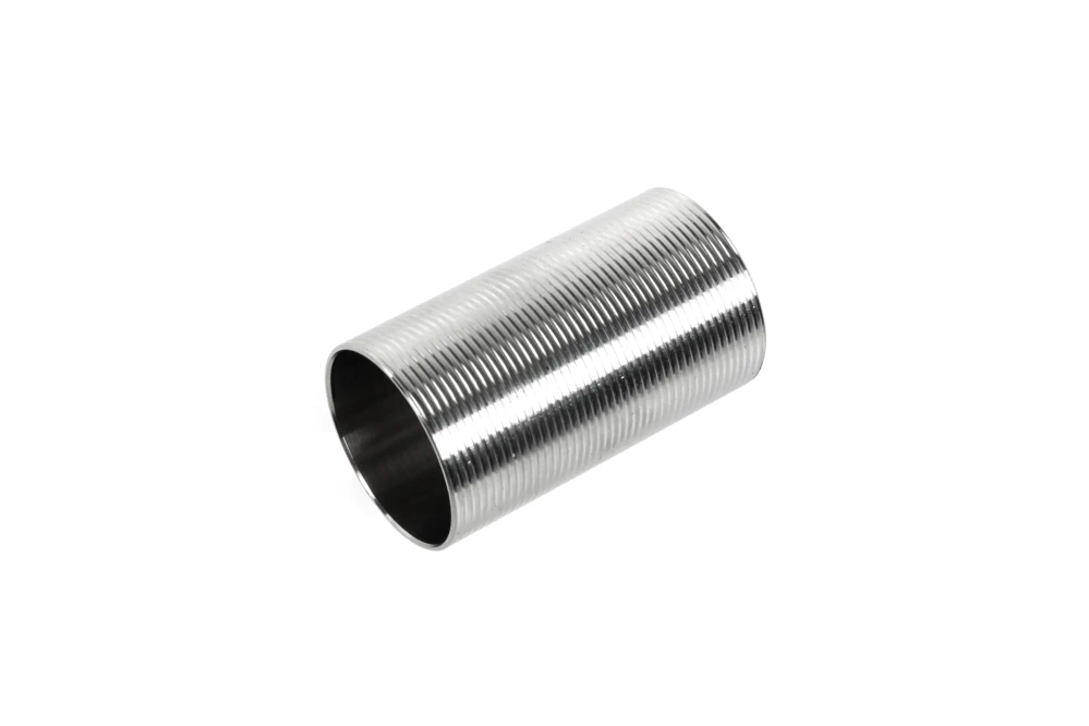 FPS Softair ribhandguard steel cylinder for MP7 A1 type replicas (VFC standard)