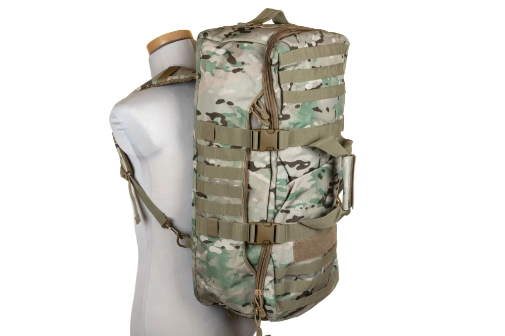 Specna Arms Tactical MC 40L Backpack