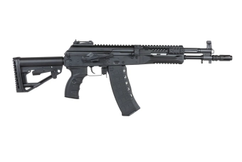 Carabina Arcturus AK12K AEG FE™ airsoft