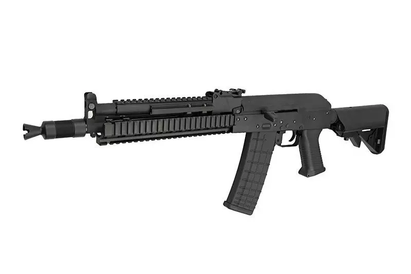 CM040I karabijn replica