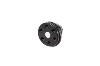 Ventilated POM Piston Head