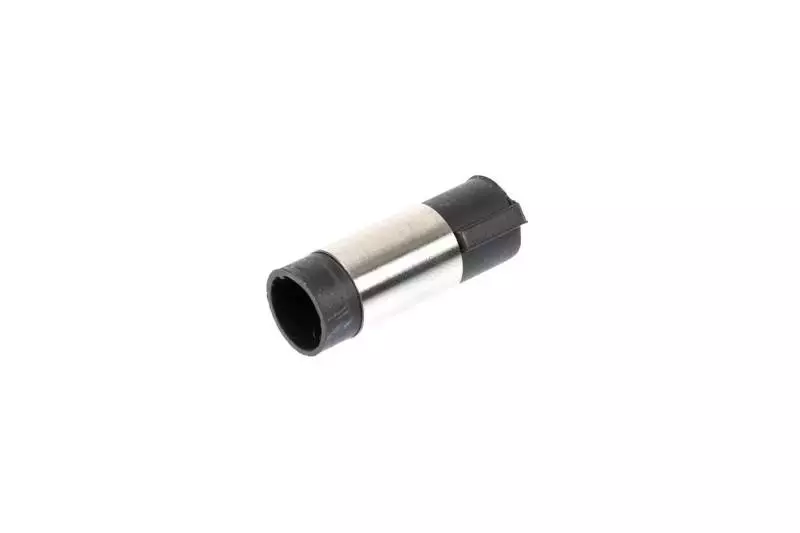 Gumka Hop-Up PSS10 Long Air Seal 