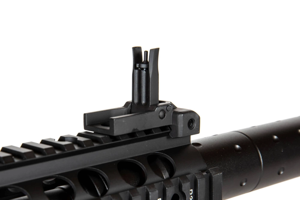 Réplique du fusil SA-A07 ONE™ SAEC™ System - noir 
