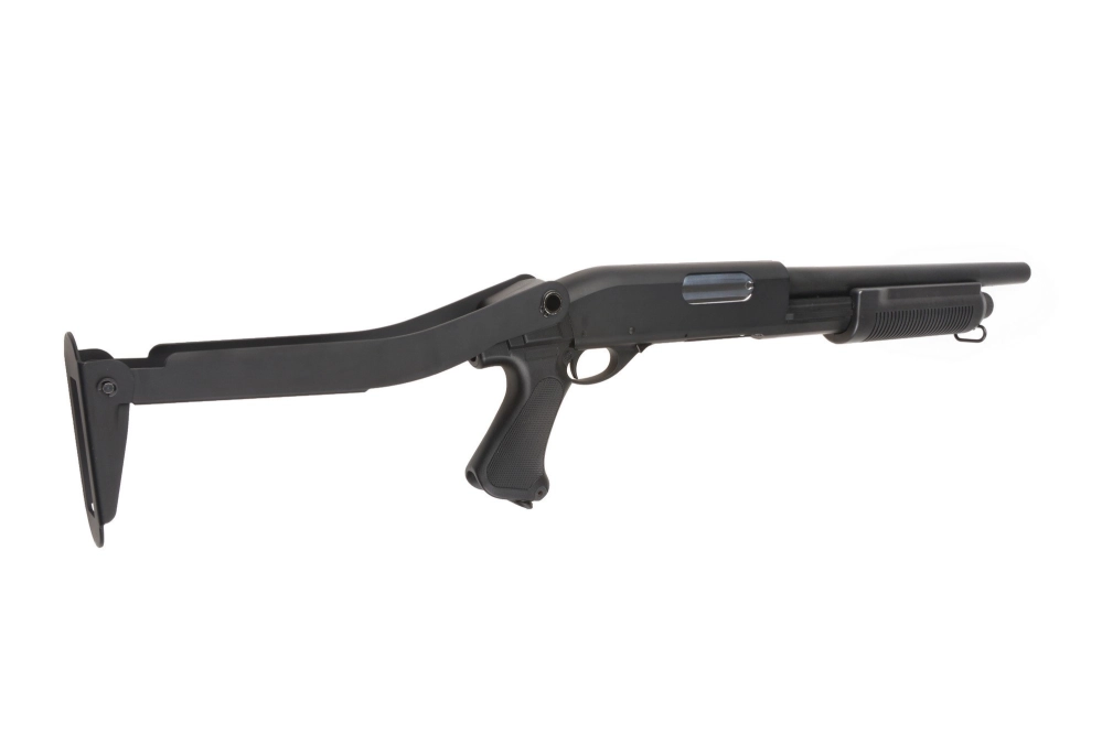 CM352M Shotgun Replica (Metal Version)