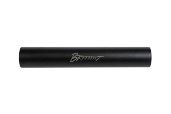 Silencieux Covert Tactical PRO - Brrrrt Fi 40mm
