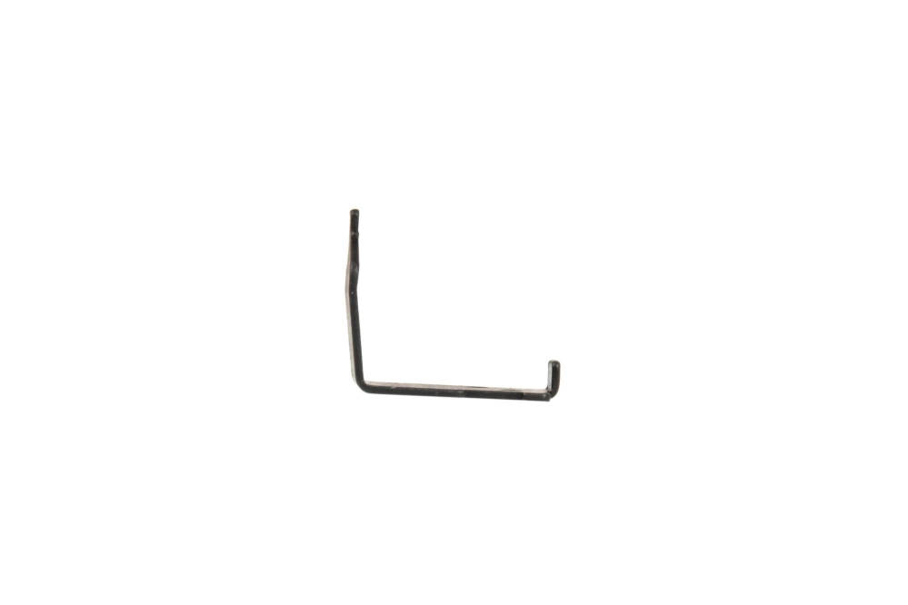 Hop-Up Adjustment Lever for MOD24 Replicas