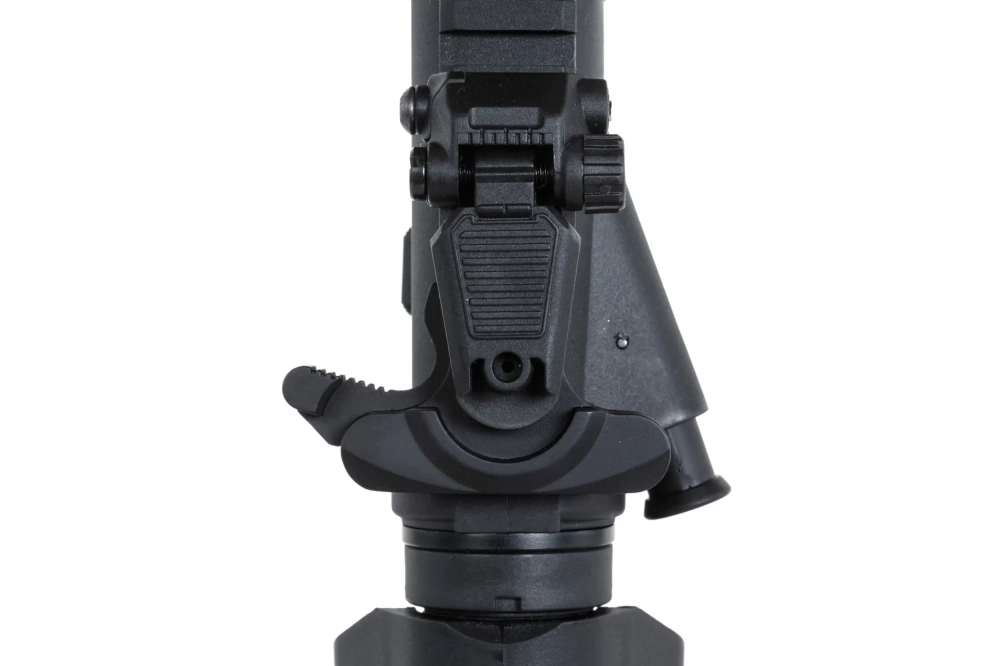 Specna Arms SA-C12 CORE™ HAL ETU™ Gen.2 airsoft Carbine Negro