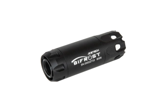 Traceur balles - Tracer Bifrost