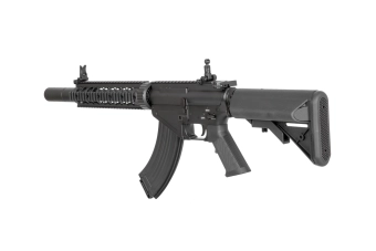 Replika karabinka CM093A