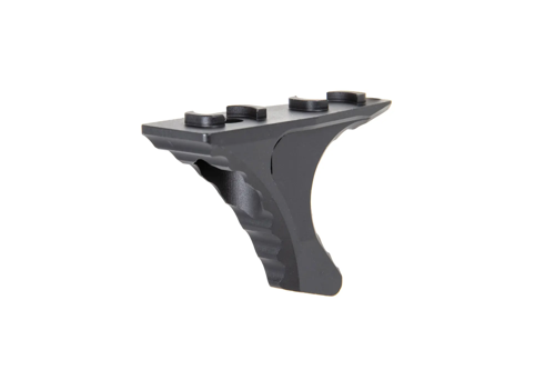 HRD Hand-Stop (MLOK) Black
