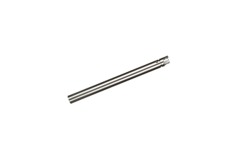 Precise Barrel for M&P 9L Replicas - 107.4 mm