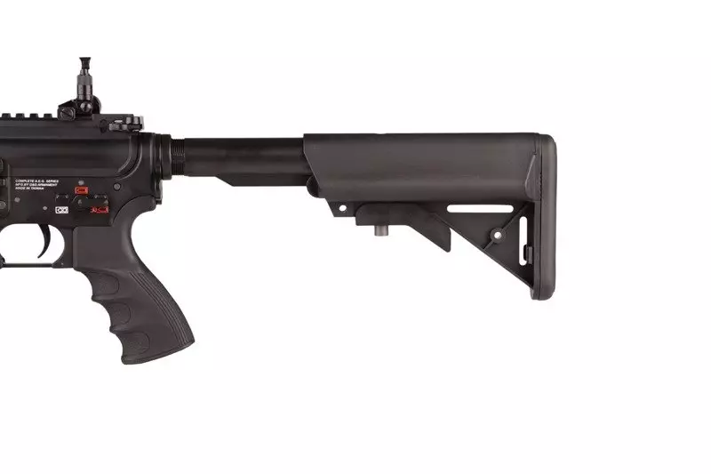 GC16 300 BOT Assault Rifle Replica