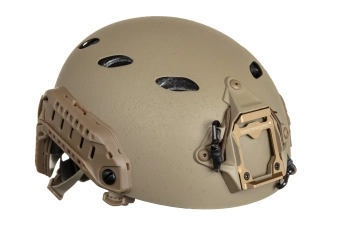 Réplique du casque Emerson Gear type SF Super High Cut EM9694