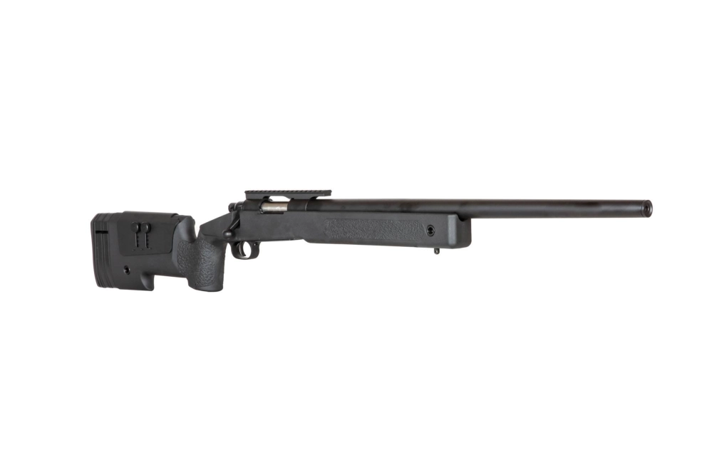Replika karabinu snajperskiego ST-SPG-11