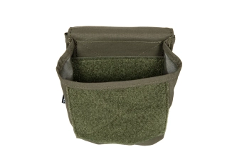 Universal Tactical Pouch Paras - Olive