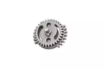 Modify Quantum Sector Gear for Gearboxes V2 /3/6