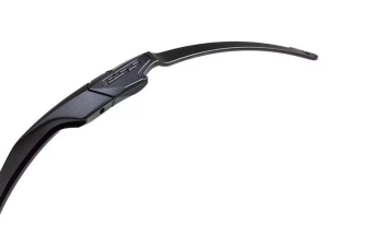 Lunettes de protection Suppresseur d'arbalète One