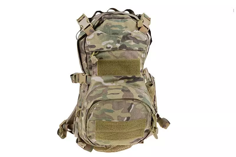 MOLLE Kangaroo Pack - MC