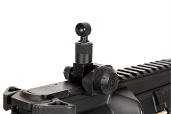 Airsoft puška EFB6596