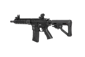 Replika karabiny CXP-UK1 MTR