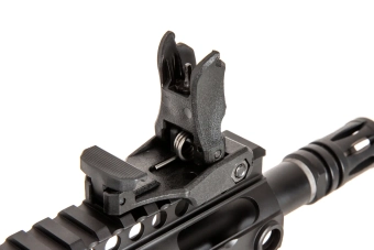 Specna Arms SA-E20 EDGE™ airsoft Carbine Negro (OUTLET)