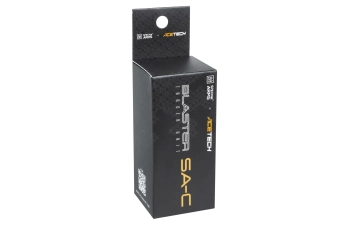 Tracer Specna Arms x AceTech Blaster SA-C Silenciador Negro