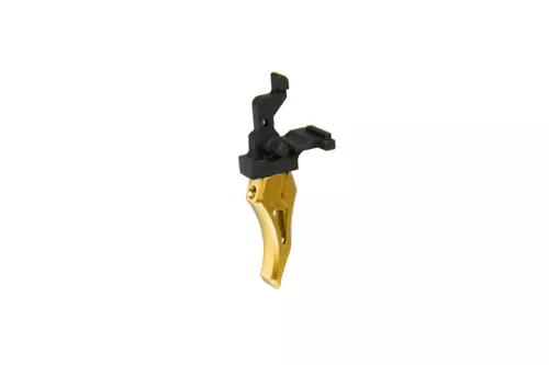 Spust EPSILON" Next Gen M4 Wymienialny - Gold"