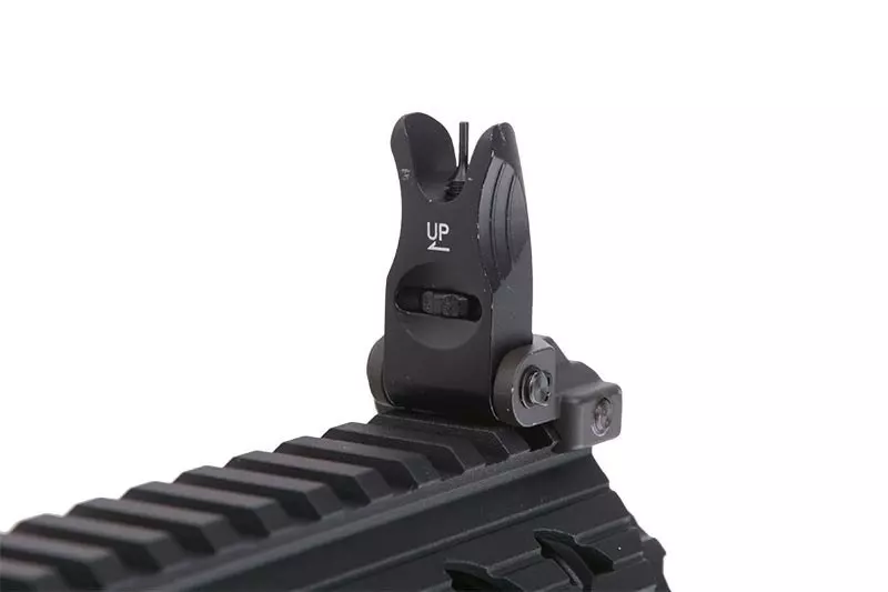Réplique de fusil ARP 556 (OUTLET)