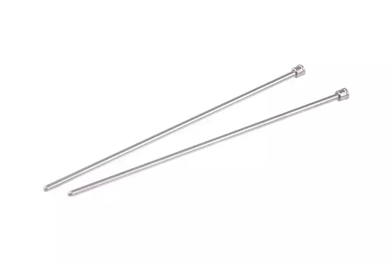 Zestaw prętów do chwytów Amoeba AM-SR-S