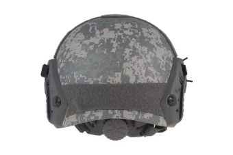 Ballistic Helmet Replica - ACU