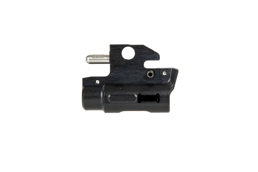 Compartiment Hop up 3L pour répliques Hi-cap a/1911