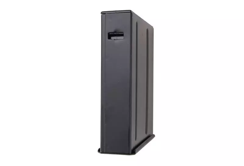 Magazine for 4401/4402/4403/4404/4406/4407/4408/4409 replicas