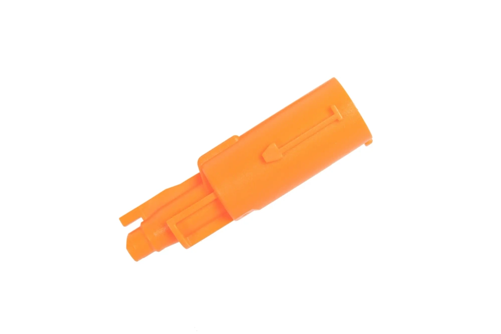 ICS cylinder for XAE AE-06 replicas  