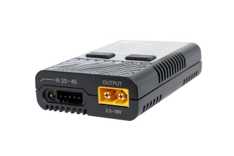 IMars G-Tech Specna Arms USB-C Mini nabíječka s 65W napájením