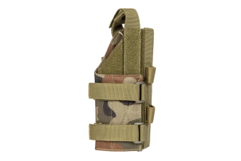 Holster universel PB8999 - WZ.93