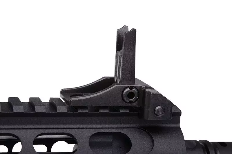 Réplica fusilka GC16 Warthog 7