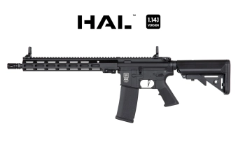 Specna Arms SA-C22 CORE™ HAL ETU™ 1.14 J airsoft Carbine Negro