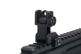 Réplique électrique de fusil SGR-12