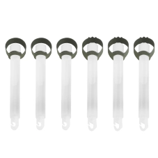 Ładownica Wosport na glowsticki BP-131 Ranger Green