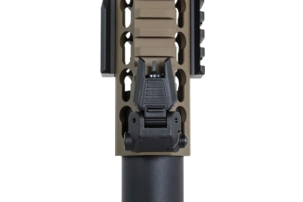 Karabinek ASG Specna Arms SA-C07 CORE™ HAL ETU™ Gen.2 Half-Tan