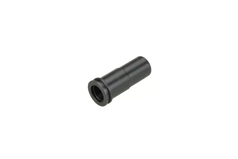 Utěsněný tryska Bore-Up pro zbraní série M16A1/VN/XM177E2/CAR15