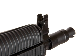 Réplica fusil RK-12