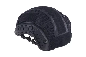 Funda casco de tipo Marítimo - TIPO