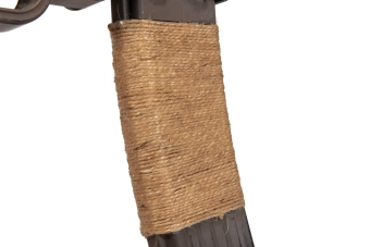 AGM056B geweer replica - Corpo Wars (Naamloos)