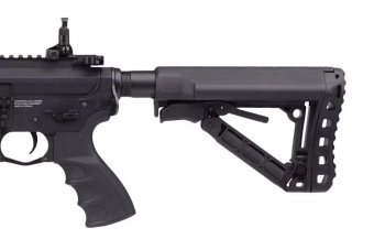 Airsoft puška GC16 Wild Hog 12