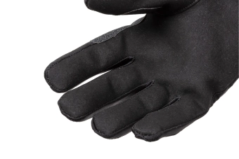 Texar Tactical Duty Gloves Black