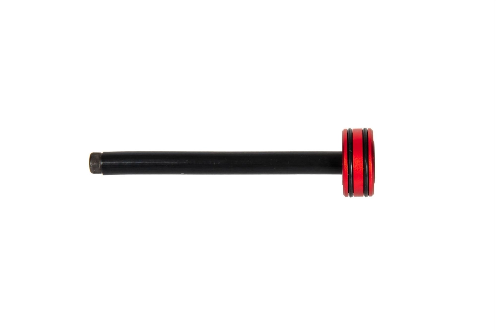 Spring Guide for SRS Pull Bolt Replicas