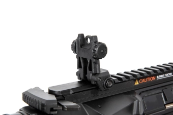 Réplique fusilcXP-MMR DMR UKSR